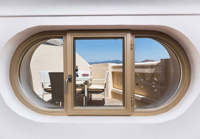 Appartement à Málaga - Felix Saenz - Location vacances à Malaga Appartement à Málaga - Felix Saenz - Location vacances à Malaga