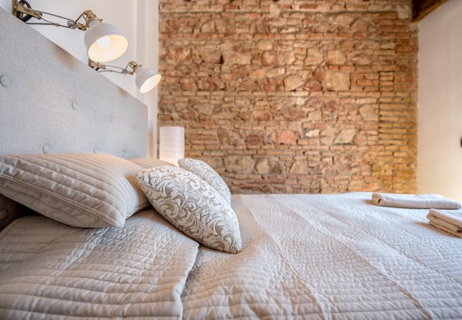 Appartement à Málaga - Pastor - Location vacances à Malaga Appartement à Málaga - Pastor - Location vacances à Malaga