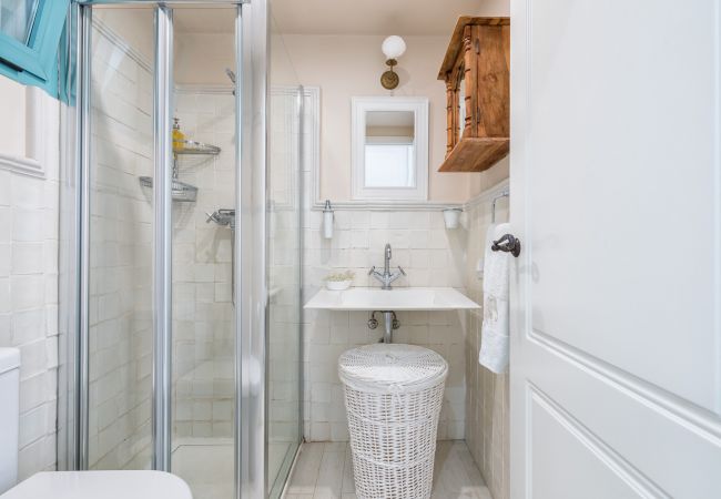 Appartement à Málaga - Noemi Playa - Location vacances à Malaga  Appartement à Málaga - Noemi Playa - Location vacances à Malaga