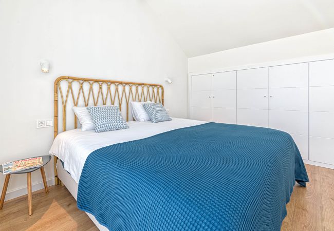 Appartement à Málaga - Teatro II - Location vacances à Malaga Appartement à Málaga - Teatro II - Location vacances à Malaga