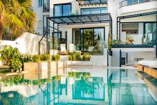 Appartement à Nerja - Miro - Location vacances à Nerja