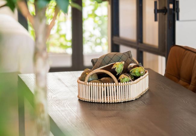 Appartement à Nerja - Dali - Location vacances à Nerja Appartement à Nerja - Dali - Location vacances à Nerja