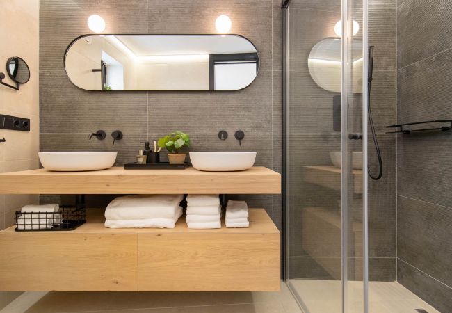 Appartement à Nerja - Dali - Location vacances à Nerja Appartement à Nerja - Dali - Location vacances à Nerja