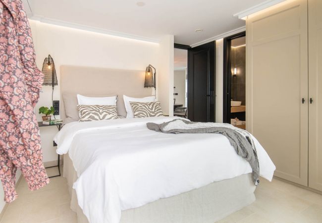 Appartement à Nerja - Picasso - Location vacances à Nerja Appartement à Nerja - Picasso - Location vacances à Nerja