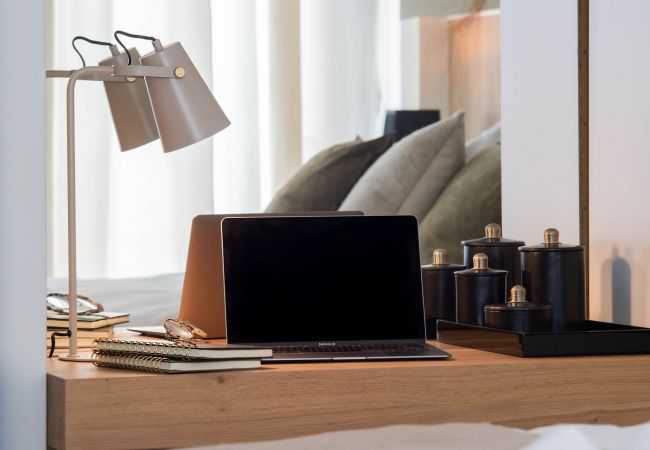 Appartement à Nerja - Calatrava - Location vacances à Nerja Appartement à Nerja - Calatrava - Location vacances à Nerja