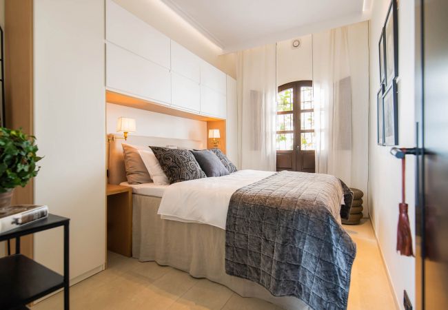 Appartement à Nerja - Calatrava - Location vacances à Nerja Appartement à Nerja - Calatrava - Location vacances à Nerja