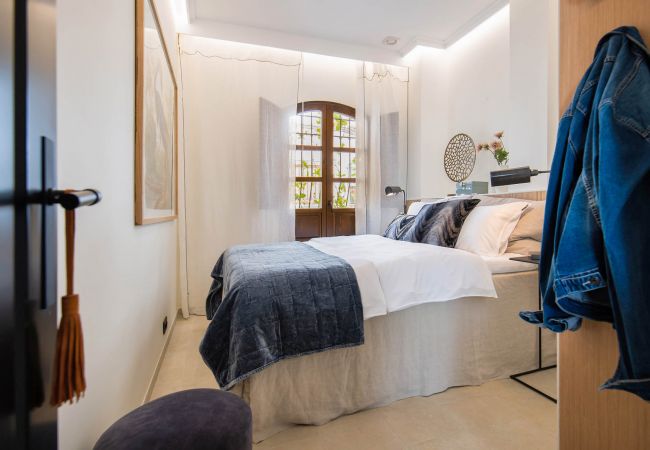 Appartement à Nerja - Calatrava - Location vacances à Nerja Appartement à Nerja - Calatrava - Location vacances à Nerja