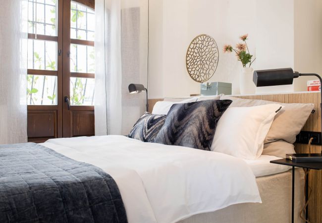 Appartement à Nerja - Calatrava - Location vacances à Nerja Appartement à Nerja - Calatrava - Location vacances à Nerja