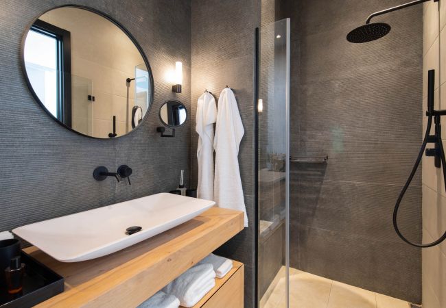 Appartement à Nerja - Calatrava - Location vacances à Nerja Appartement à Nerja - Calatrava - Location vacances à Nerja