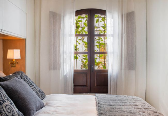 Appartement à Nerja - Calatrava - Location vacances à Nerja Appartement à Nerja - Calatrava - Location vacances à Nerja