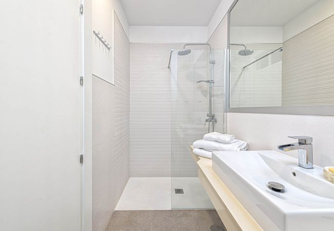 Appartement à Málaga - Casa Mira - Location vacances à Malaga Appartement à Málaga - Casa Mira - Location vacances à Malaga