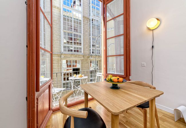 Appartement à Málaga - Turina - Location vacances à Malaga Appartement à Málaga - Turina - Location vacances à Malaga