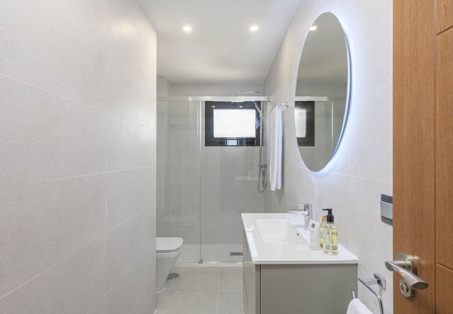 Appartement à Malaga - Alcazaba - Location vacances à Malaga Appartement à Malaga - Alcazaba - Location vacances à Malaga
