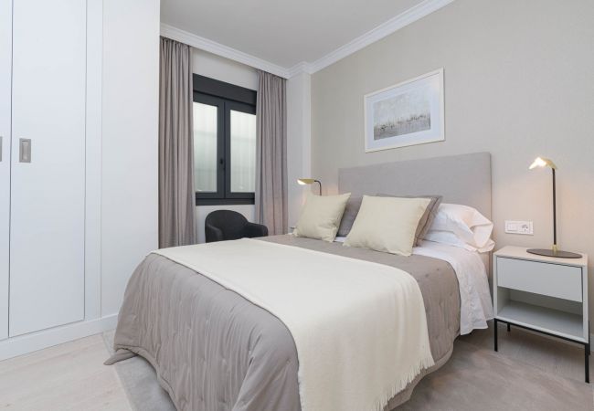 Appartement à Málaga - Cinteria - Location vacances à Malaga Appartement à Málaga - Cinteria - Location vacances à Malaga