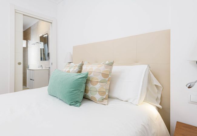 Appartement à Nerja - Nueva II- location vacances à Nerja Appartement à Nerja - Nueva II- location vacances à Nerja