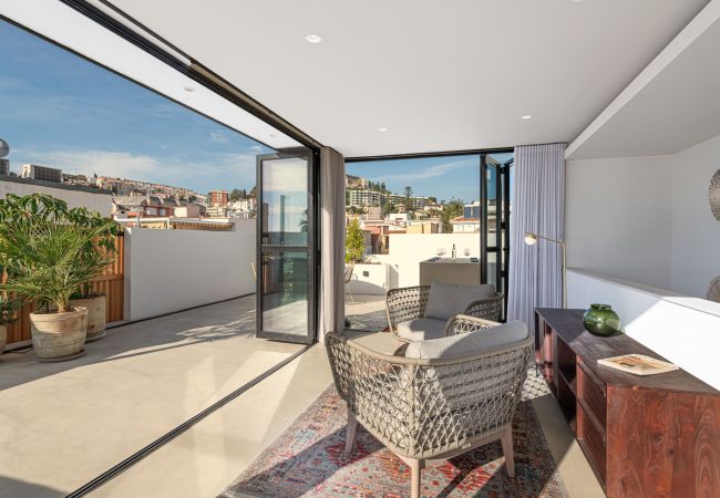 Maison à Málaga - Pedregal - Maison de vacances à Málaga Maison à Málaga - Pedregal - Maison de vacances à Málaga