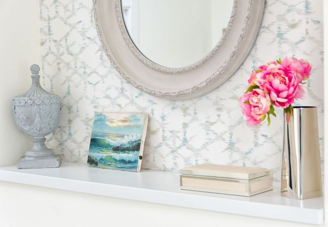 Appartement à Málaga - Centro Alameda - Location vacances Malaga Appartement à Málaga - Centro Alameda - Location vacances Malaga