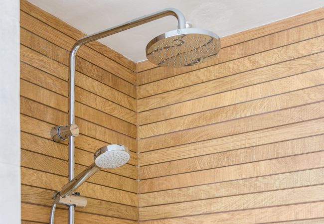 Appartement à Málaga - Centro Alameda - Location vacances Malaga Appartement à Málaga - Centro Alameda - Location vacances Malaga